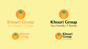 Logo Design by Limecom for this project | Design: #23792633