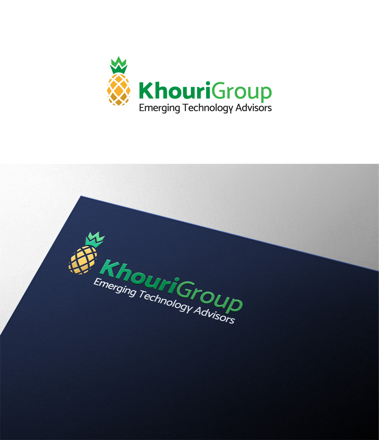 Logo Design by lionx for this project | Design #24006347