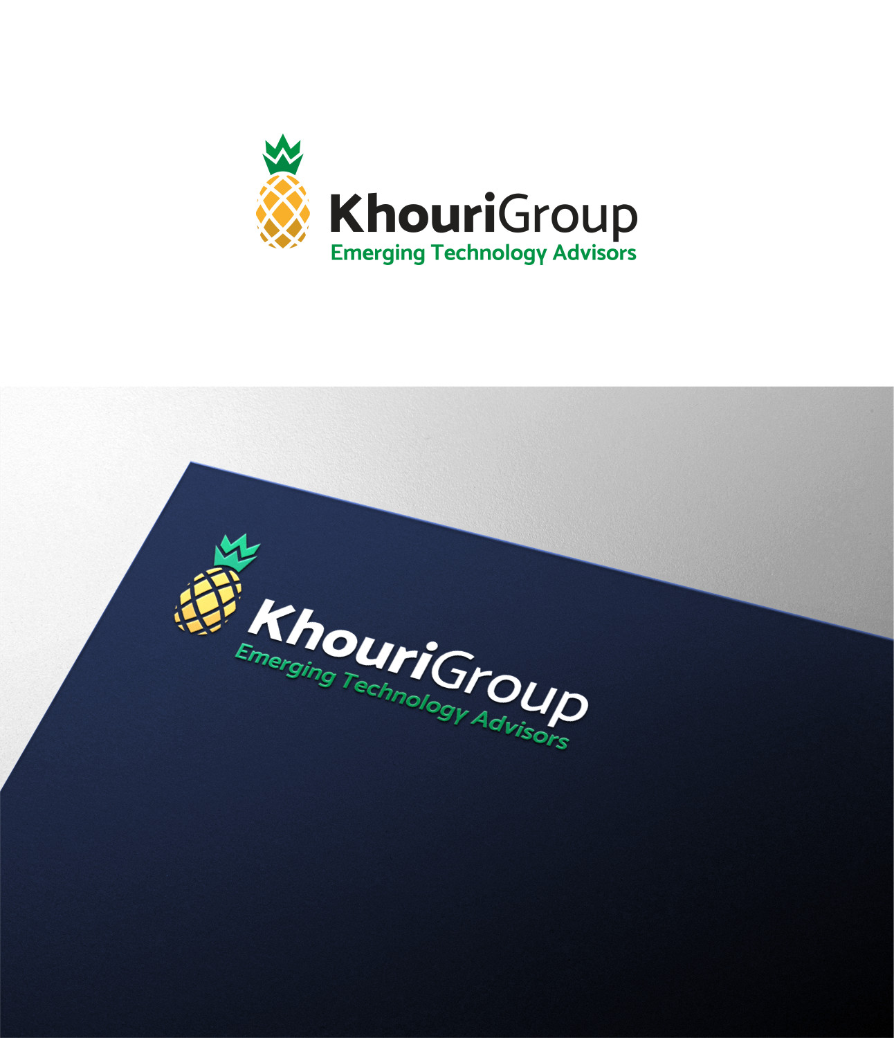 Diseño de Logo por lionx para este proyecto | Diseño #24030721