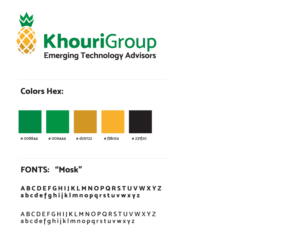 Logo Design by lionx for this project | Design: #27501719