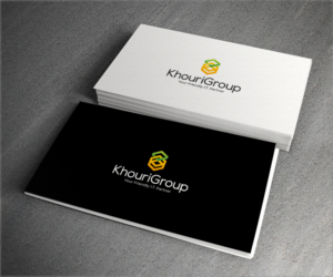 Logo Design by aglaronde23 for this project | Design: #23787596