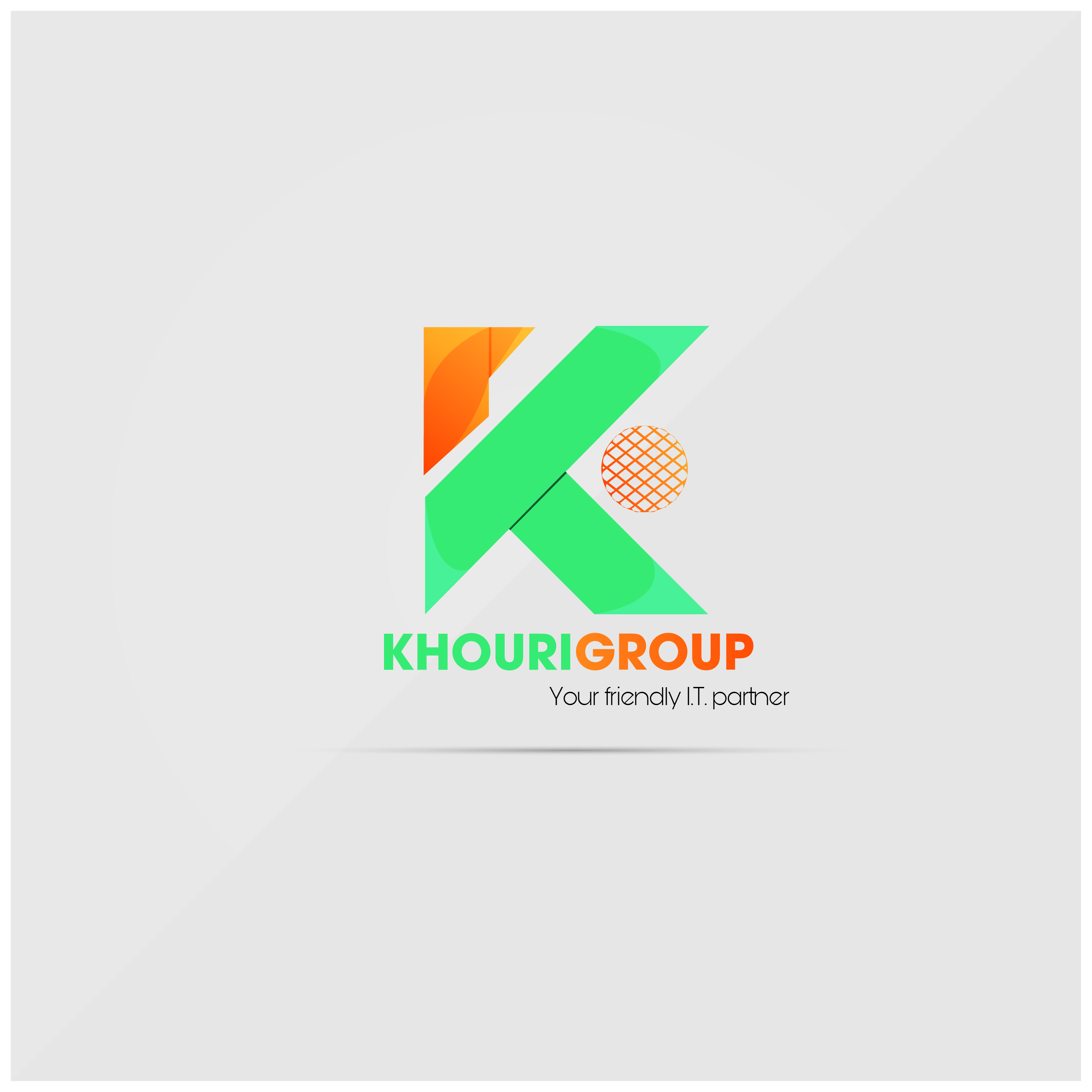 Logo Design by legendr57 for this project | Design #23828277