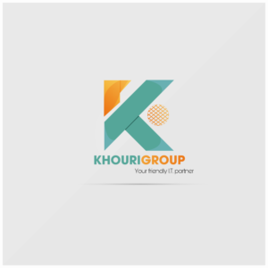 Logo Design by legendr57