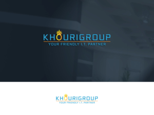 Logo Design by Verified artistry (Design garden) for this project | Design: #23825017