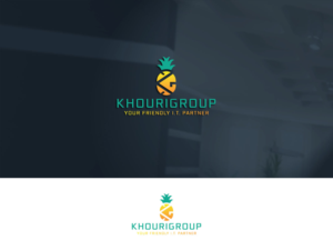 Logo Design by Verified artistry (Design garden) for this project | Design: #23825018