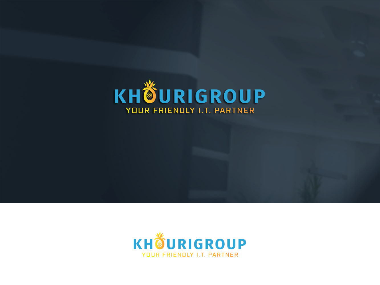 Logo Design by Verified artistry (Design garden) for this project | Design #23825019