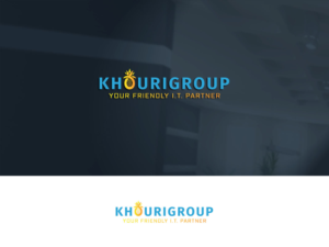 Logo Design by Verified artistry (Design garden) for this project | Design: #23825019