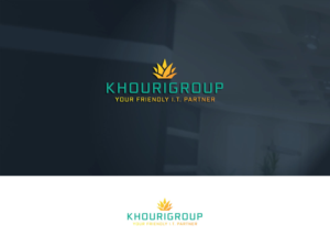 Logo Design by Verified artistry (Design garden) for this project | Design: #23825020