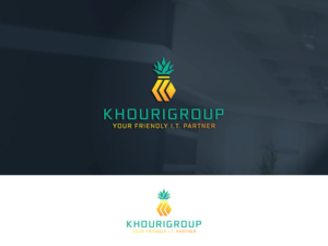 Logo Design by Verified artistry (Design garden) for this project | Design: #23825021