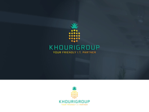 Logo Design by Verified artistry (Design garden) for this project | Design: #23825022