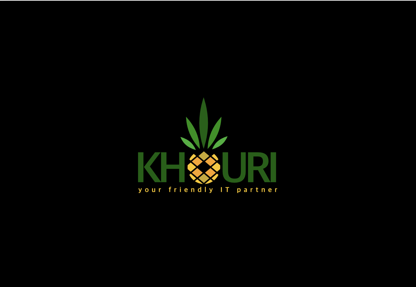 Logo Design by Byron717 for this project | Design #23823631