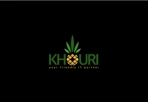 Logo Design by Byron717 for this project | Design: #23823631