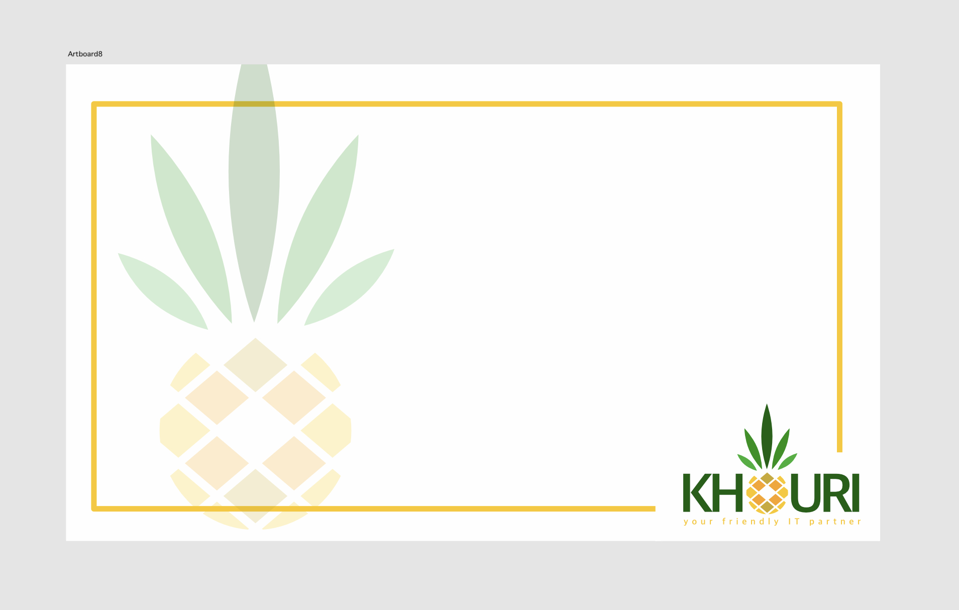 Logo Design by Byron717 for this project | Design #23823677