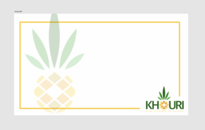 Logo Design by Byron717 for this project | Design: #23823677