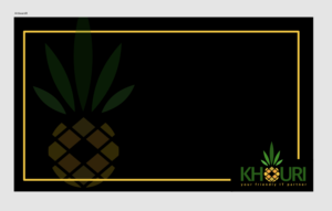 Logo Design by Byron717 for this project | Design: #23823678