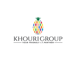 Logo Design by Atec for this project | Design: #23783471