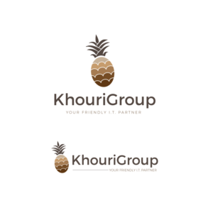 Logo Design by Shagufta Shafiq for this project | Design #23805202