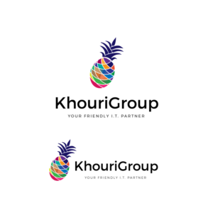 Logo Design by Shagufta Shafiq for this project | Design: #23808424