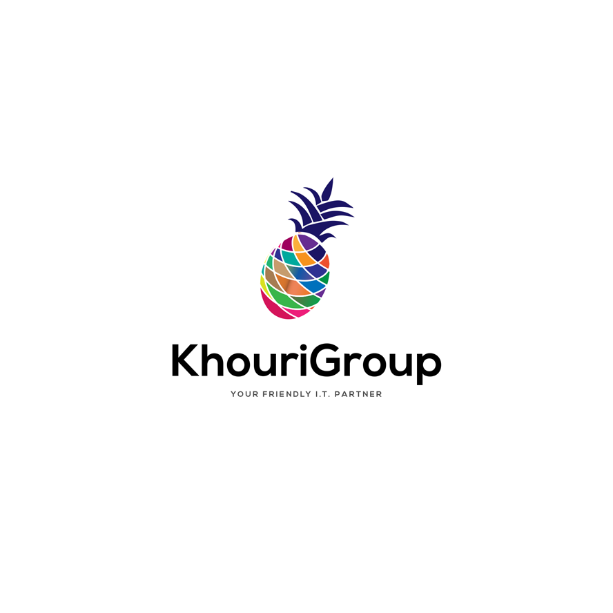 Logo Design by Shagufta Shafiq for this project | Design #23808734