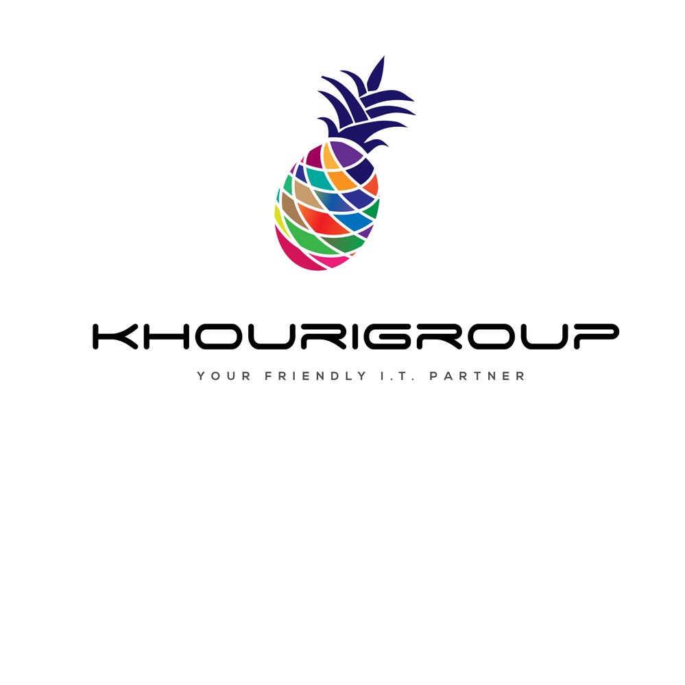 Logo Design by Shagufta Shafiq for this project | Design #23808752