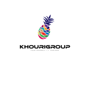 Logo Design by Shagufta Shafiq for this project | Design: #23808810