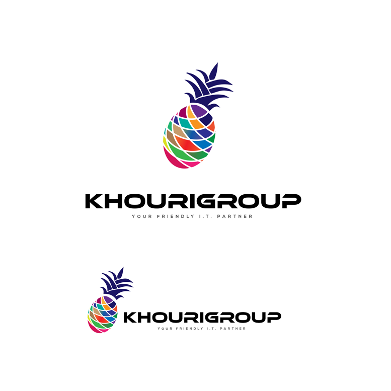 Logo Design by Shagufta Shafiq for this project | Design #23808852