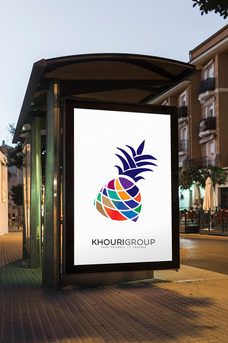 Logo Design by Shagufta Shafiq for this project | Design #23809003