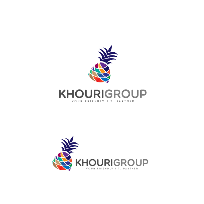 Logo Design by Shagufta Shafiq for this project | Design #23809026