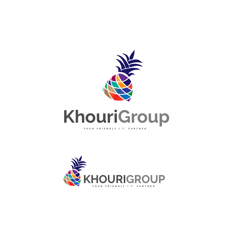 Logo Design by Shagufta Shafiq for this project | Design #23809056