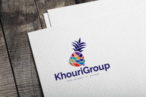 Logo Design by Shagufta Shafiq for this project | Design: #23809077