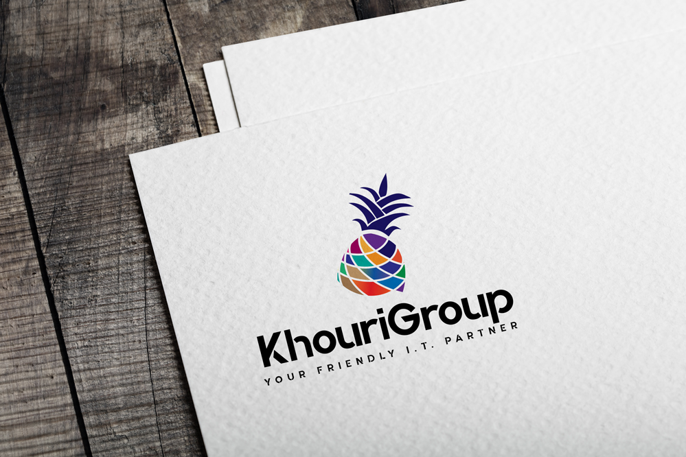 Logo Design by Shagufta Shafiq for this project | Design #23809102