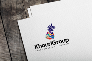 Logo Design by Shagufta Shafiq for this project | Design: #23809102