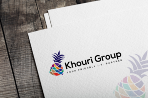 Logo Design by Shagufta Shafiq for this project | Design: #23809110