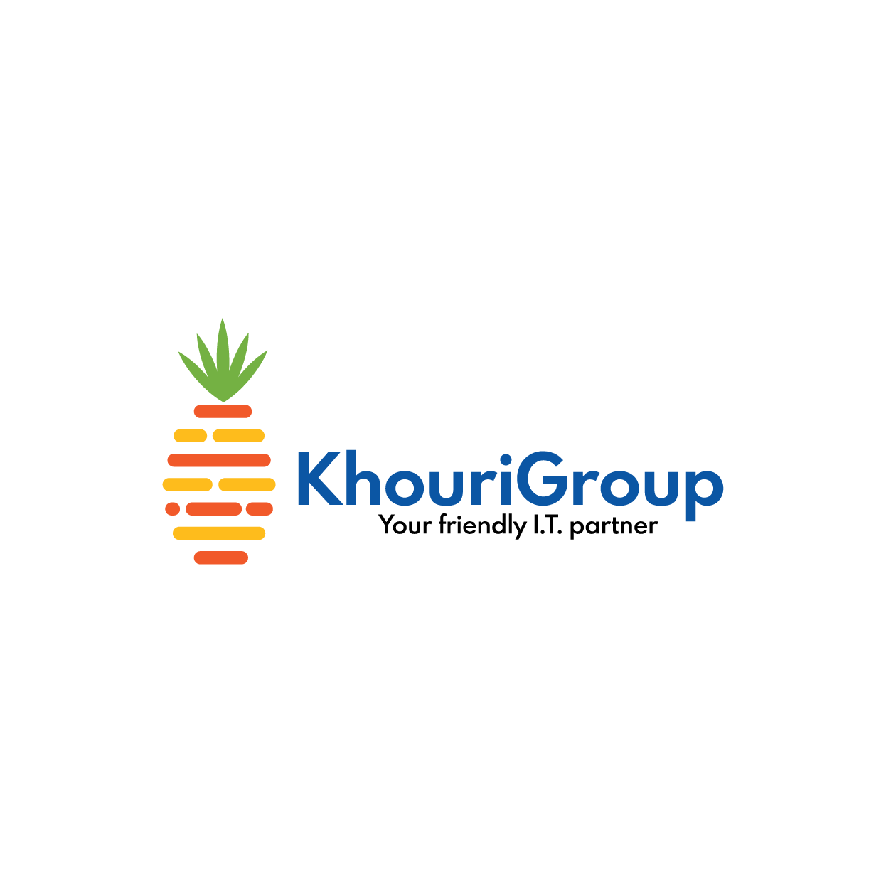 Logo Design by rozT for this project | Design #23828028
