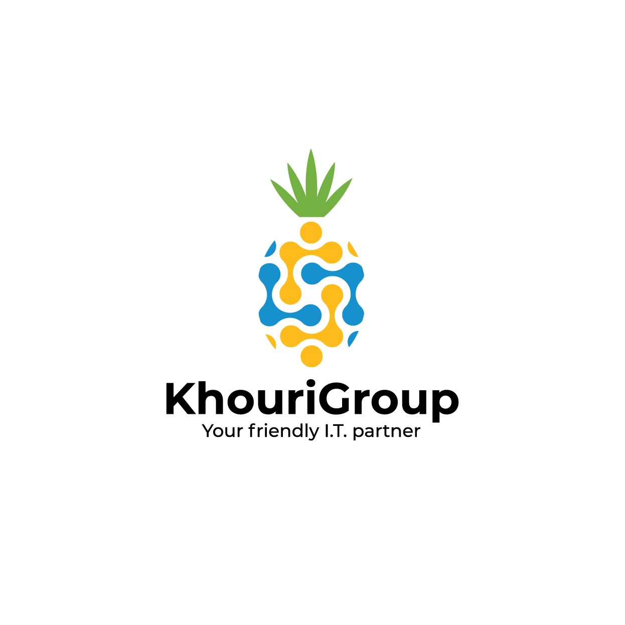 Logo Design by rozT for this project | Design #23828034