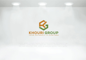 Logo Design by solidinto for this project | Design: #23828513