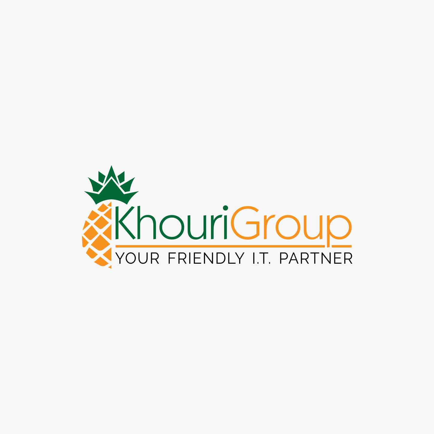 Logo Design by DigitalArt for this project | Design #23828619