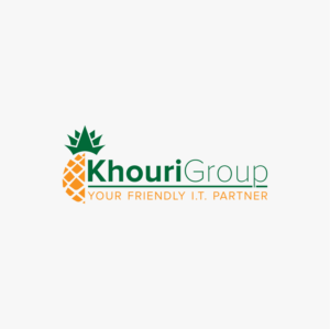 Logo Design by DigitalArt for this project | Design: #23829774