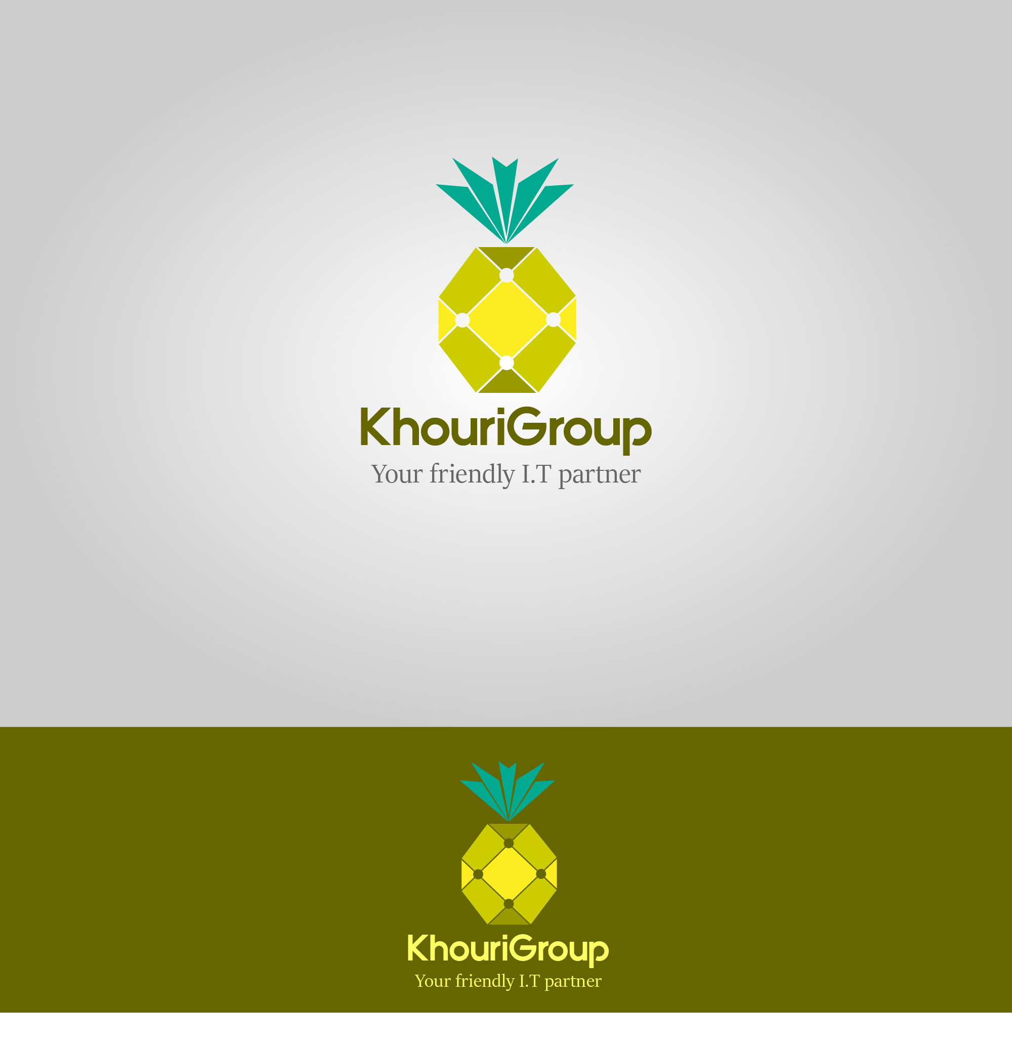 Logo Design by design by Arty for this project | Design #23826351