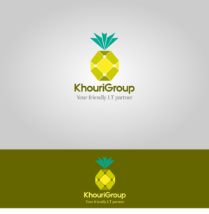 Logo Design by design by Arty for this project | Design: #23826351