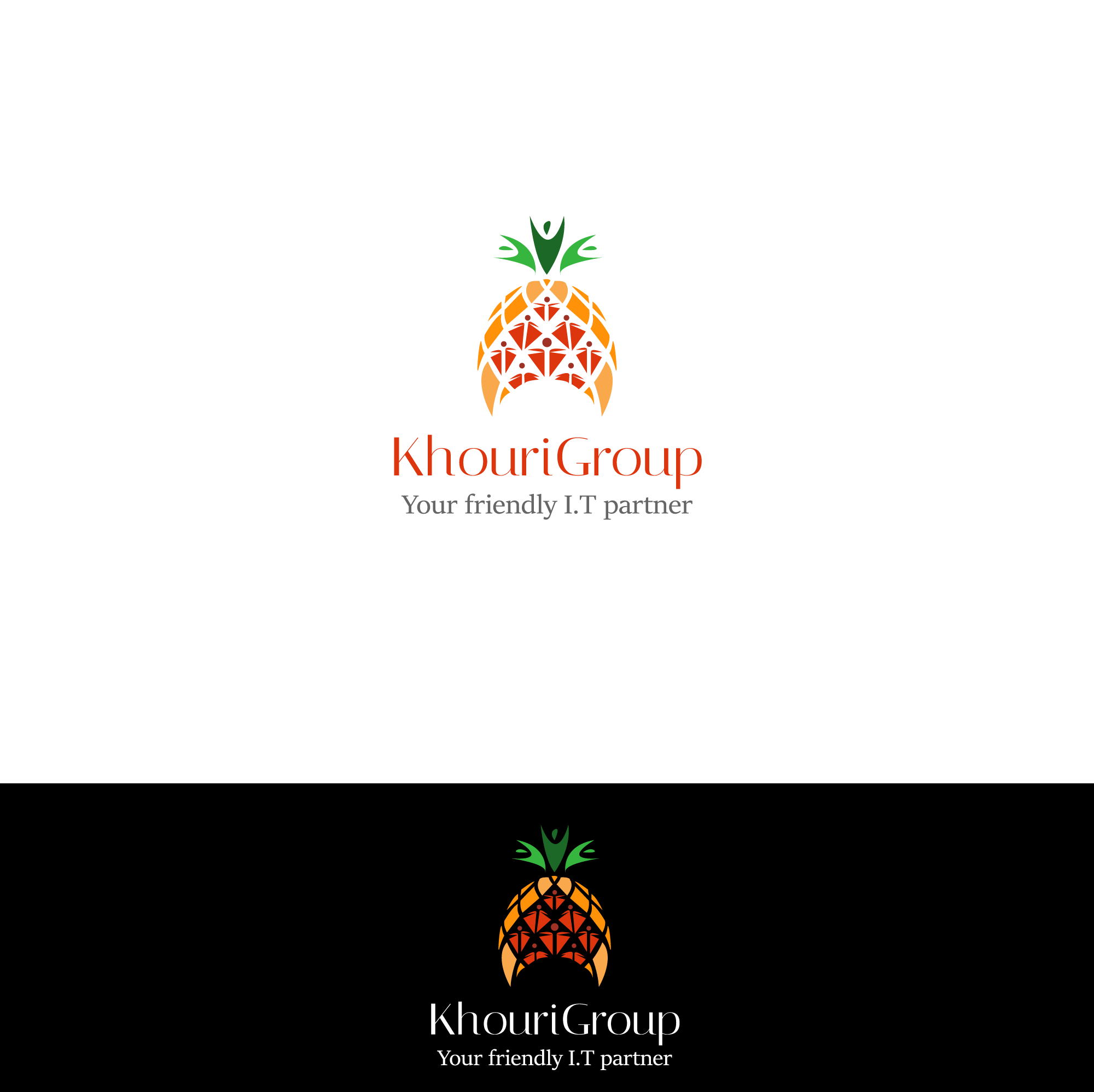 Logo Design by design by Arty for this project | Design #23826629