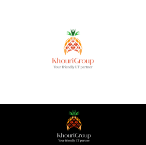 Logo Design by design by Arty for this project | Design: #23826629