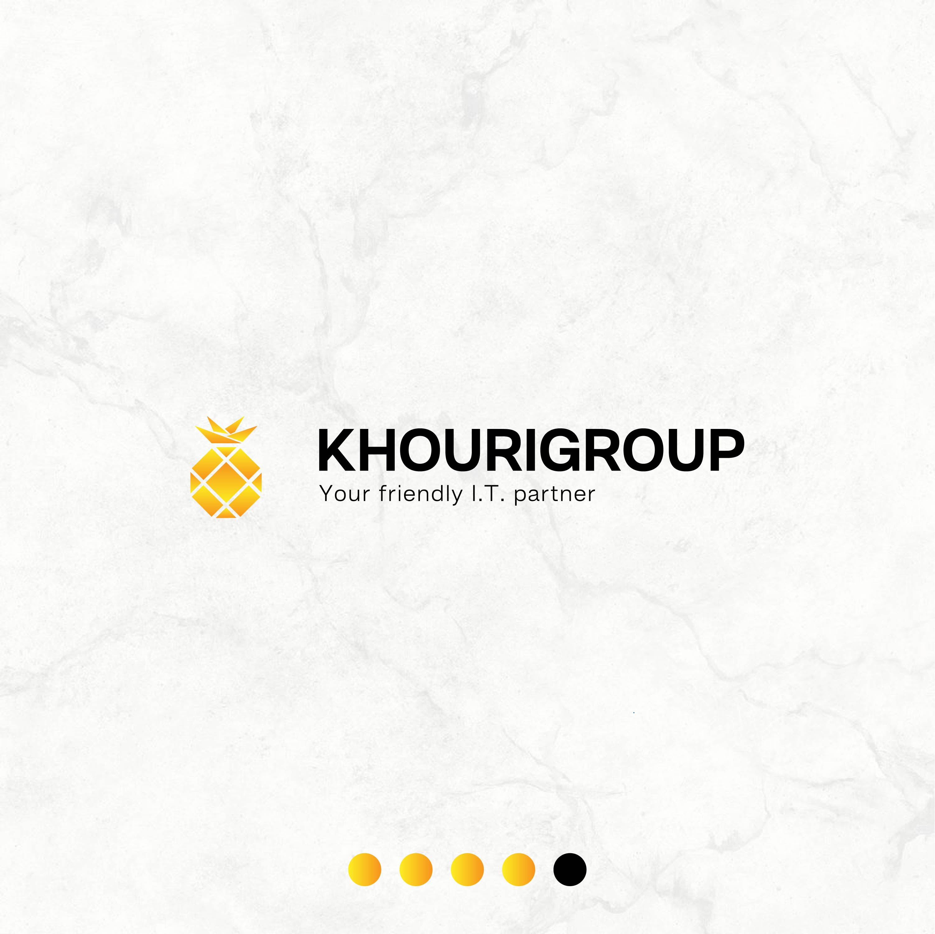 Logo Design by MarkazAlrusumatOfficial for this project | Design #23798317