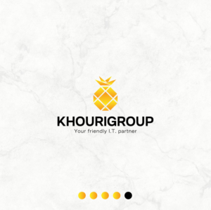 Logo Design by MarkazAlrusumatOfficial for this project | Design: #23798319