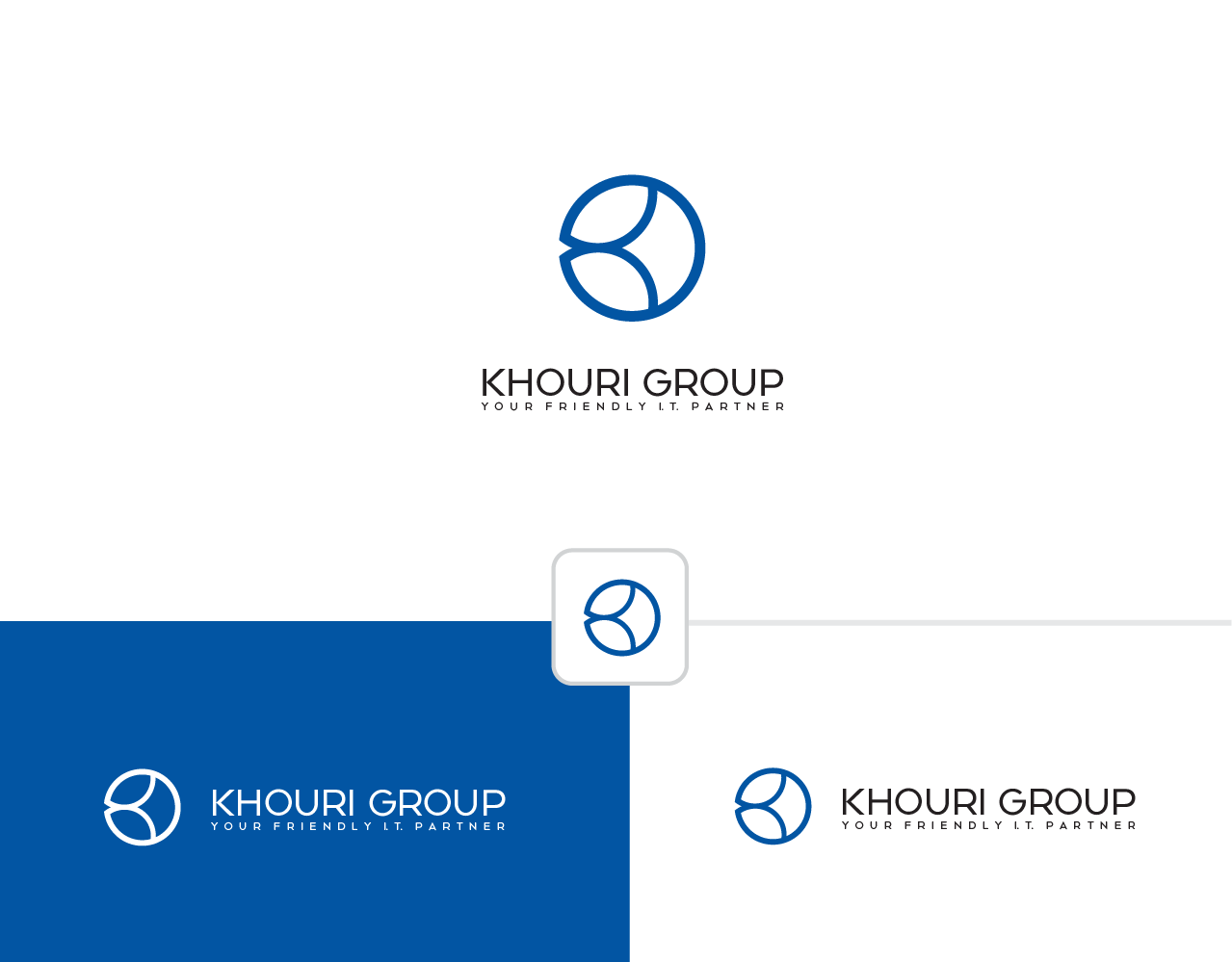 Logo Design by mahmodulbd for this project | Design #23776267