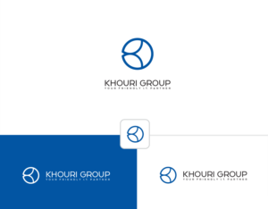 Logo Design by mahmodulbd for this project | Design: #23776267