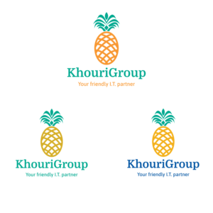 Logo Design by Suchetandesign for this project | Design: #23777073