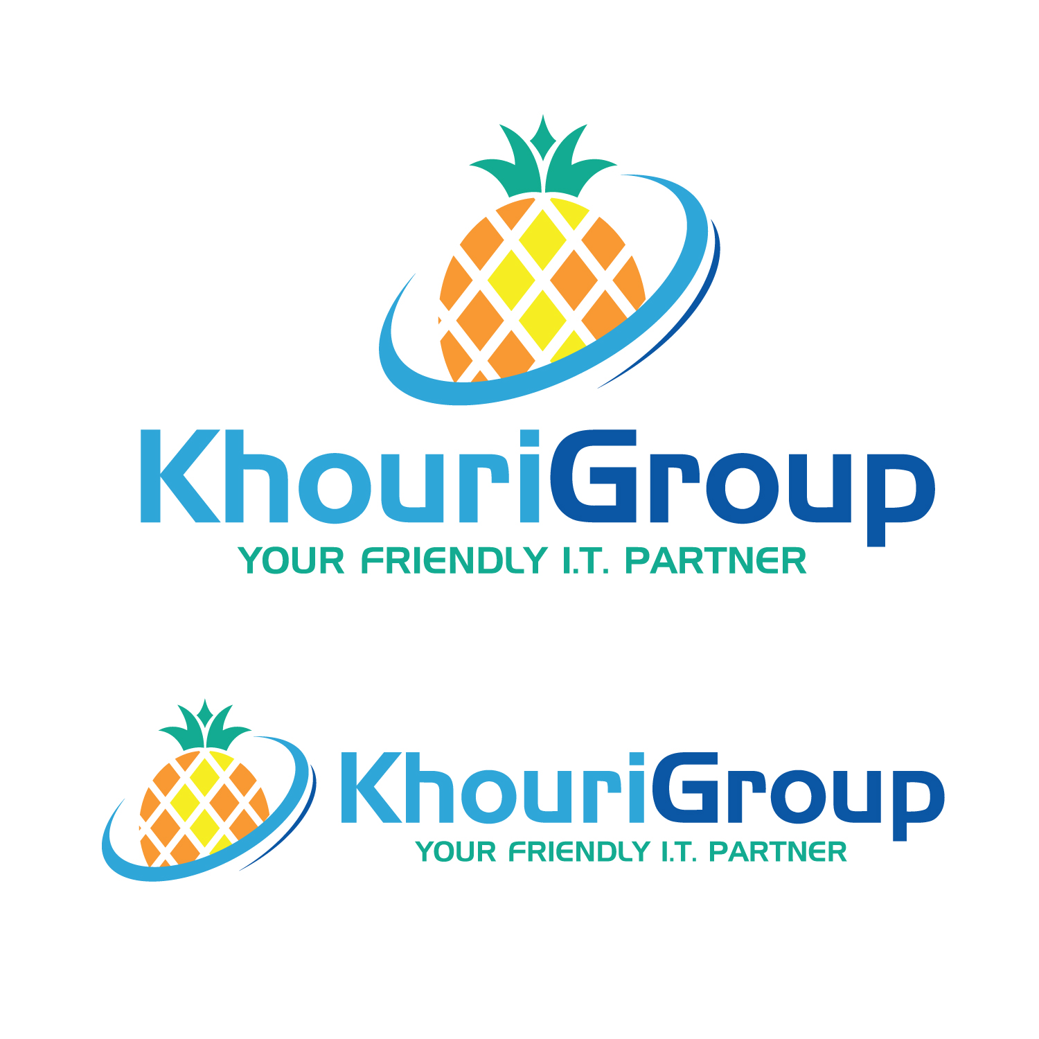 Logo Design by geni for this project | Design #23800793