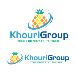 Logo Design by geni for this project | Design #23800793
