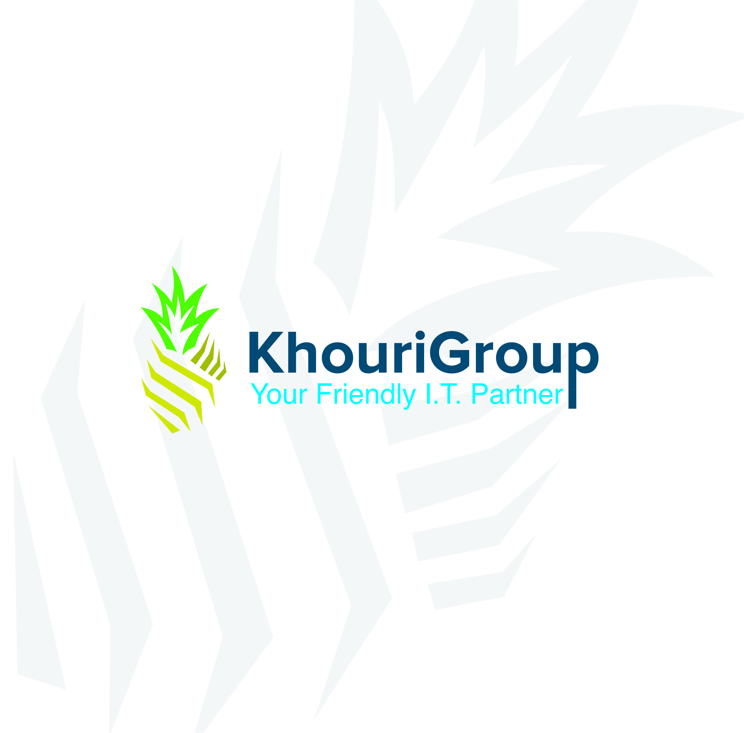 Logo Design by dorna 2 for this project | Design #23825742